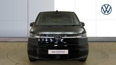 Volkswagen Multivan 2.0 TDI Style 5dr LWB DSG Diesel Estate